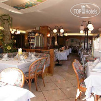 Miravalle hotel Valdidentro 