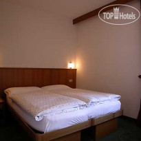 Miravalle hotel Valdidentro 