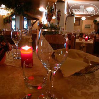 Miravalle hotel Valdidentro 