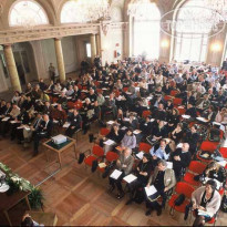 Bagni Vecchi 