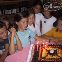 Baita de Mario hotel Valdisotto