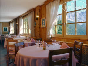 New photos from tourists Baita de Mario hotel Valdisotto 3*