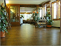 New photos from tourists Vallechiara Hotel 3*