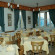 Al Forte Hotel Valdisotto 