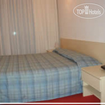 Residence Roda 