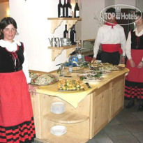 Compagnoni 