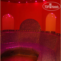 Alu’ hotel Bormio 