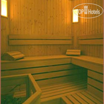Alu’ hotel Bormio 
