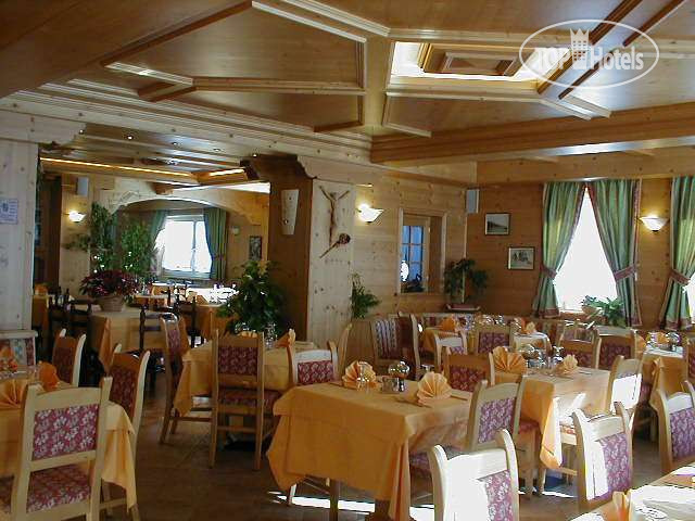 New photos from tourists I Rododendri hotel Valfurva 2*