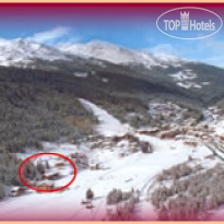 Valfurva 