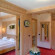 Amerikan hotel Livigno 