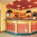 Amerikan hotel Livigno 