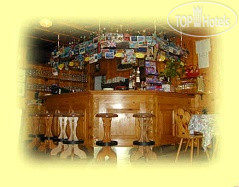 New photos from tourists San Giovanni hotel Livigno 3*