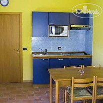 Casa Soleil 