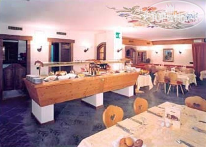 New photos from tourists Primula 3*