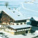 Sport Hotel Livigno 
