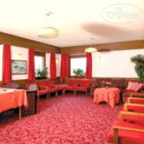 Sport Hotel Livigno 
