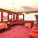 Sport Hotel Livigno 
