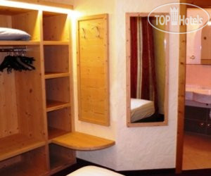 New photos from tourists Pontiglia Hotel  3*