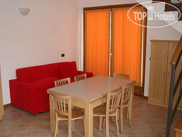 New photos from tourists Alpina 3*