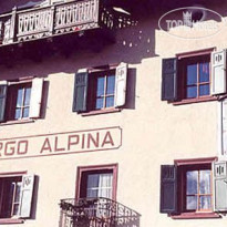Alpina 