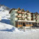 Interalpen 