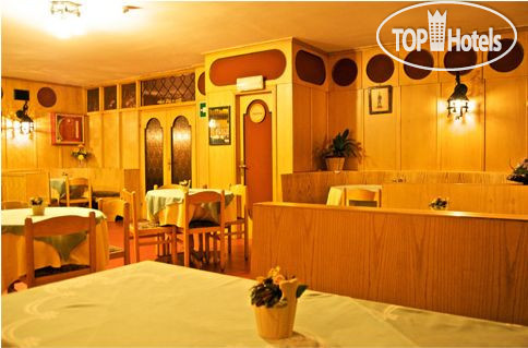 New photos from tourists Loredana 3*