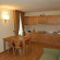 Residence Tre Signori 