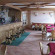 Residence Tre Signori 