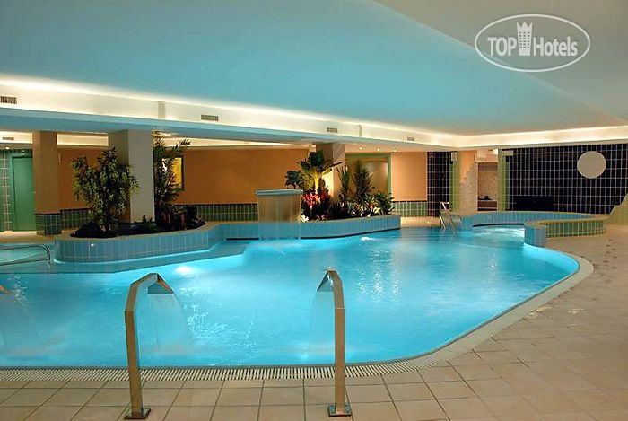 Hotelier's photos Residence Tre Signori 4*