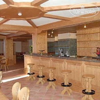 Residence Tre Signori