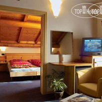 Livigno