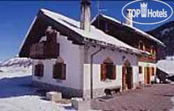 Hotel photo Apartments Livigno 