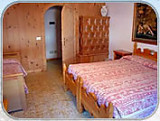 New photos from tourists Guana APT