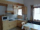 New photos from tourists Marissa APT
