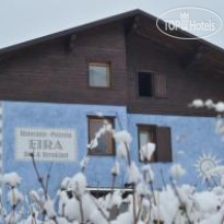 Eira 