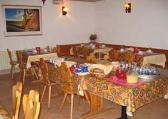 New photos from tourists Garni Caravasc 3*
