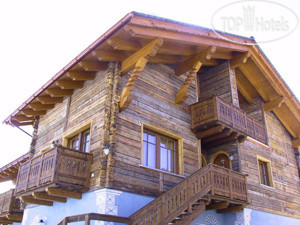 New photos from tourists Apartments Li Palu - Emma 3*