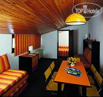 New photos from tourists National Park 3*