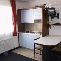 Nevegall Chalet 