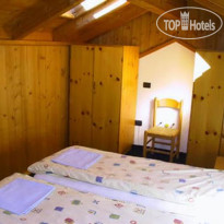 Nevegall Chalet 