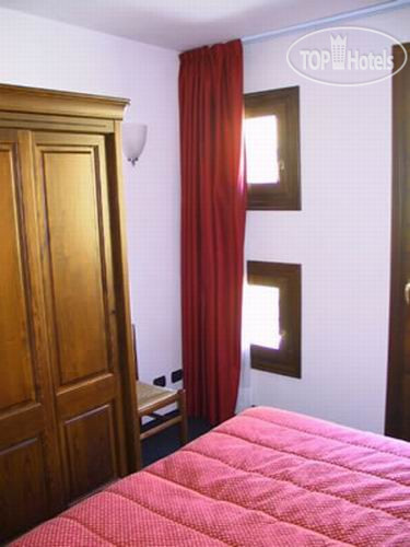 New photos from tourists Nevegall Chalet APT