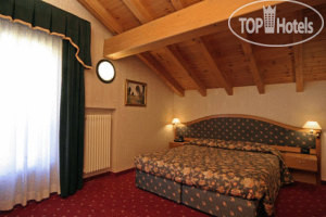 New photos from tourists Alba 3*