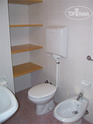 New photos from tourists Stella 3*