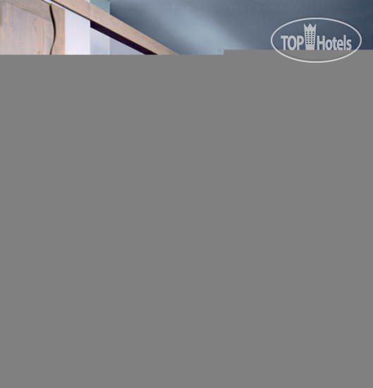 New photos from tourists Meuble Marzia 4*