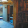 Residence Lo Chalet 