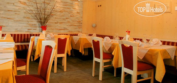 New photos from tourists Cristallo 4*