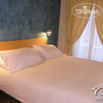 Meuble Sertorelli Reit 