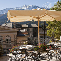 Meuble Sertorelli Reit 