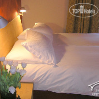 Meuble Sertorelli Reit 